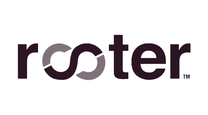 Rooter