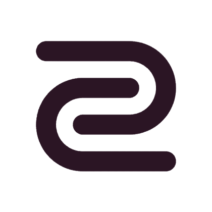 BenQ Zowie